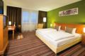 Leonardo Hotel Heidelberg City Center ホテル詳細