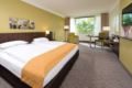 Leonardo Hotel Heidelberg Walldorf ホテル詳細