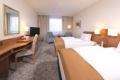 Leonardo Hotel Heidelberg ホテル詳細