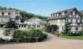 Lohmann's Romantik Hotel Gravenberg ホテル詳細