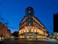 Mandarin Oriental, Munich ホテル詳細