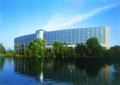 Maritim Airport Hotel Hannover ホテル詳細