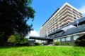 Maritim Berghotel Braunlage ホテル詳細