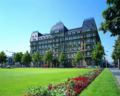 Maritim Hotel Mannheim ホテル詳細