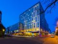 Meliá Düsseldorf ホテル詳細