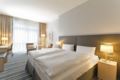 Mercure Düsseldorf Kaarst ホテル詳細