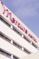 Mercure Hotel Atrium Braunschweig ホテル詳細