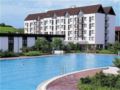 Mercure Hotel Bad Duerkheim An Den Salinen ホテル詳細