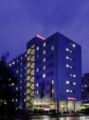 Mercure Hotel Bad Homburg Friedrichsdorf ホテル詳細