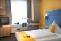 Mercure Hotel Düsseldorf City Nord ホテル詳細