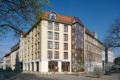 Mercure Hotel Erfurt Altstadt ホテル詳細