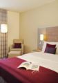 Mercure Hotel Frankfurt Eschborn Ost ホテル詳細