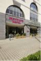 Mercure Hotel Frankfurt Eschborn Süd ホテル詳細