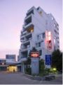 Mercure Hotel Hameln ホテル詳細