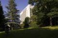 Mercure Hotel Lüdenscheid ホテル詳細