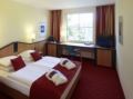 Mercure Hotel Remscheid ホテル詳細