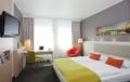 Mercure Hotel Severinshof Köln City ホテル詳細