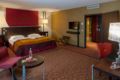 Mercure München City Center ホテル詳細