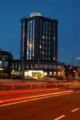 mk hotel remscheid ホテル詳細