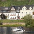 Mosel Panorama ホテル詳細