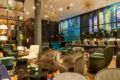 Motel One Bonn-Beethoven ホテル詳細