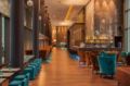 Motel One Dresden am Zwinger ホテル詳細