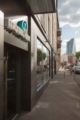 Motel One Frankfurt-Eastside ホテル詳細