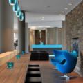 Motel One Hamburg Airport ホテル詳細