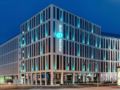 Motel One Köln-Waidmarkt ホテル詳細