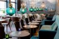 Motel One München Sendlinger Tor ホテル詳細