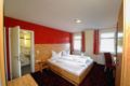 Natur- und Sporthotel Zuflucht ホテル詳細