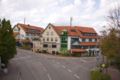 Neo Hotel Linde Esslingen e.K. ホテル詳細