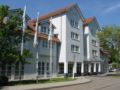 nestor Hotel Neckarsulm ホテル詳細