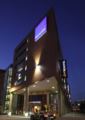 Novotel Suites Hannover ホテル詳細