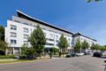 Novum Hotel Aviva Leipzig Neue Messe ホテル詳細