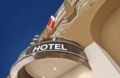 Novum Hotel Boulevard Stuttgart City ホテル詳細