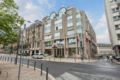 Novum Hotel Wiesbaden City ホテル詳細
