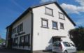 One-Bedroom Apartment in Baiersbronn/Mitteltal ホテル詳細