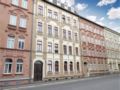 One-Bedroom Apartment in Gera ホテル詳細