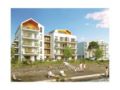 One-Bedroom Apartment in OstseeResort Olpenitz ホテル詳細