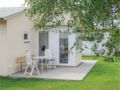 One-Bedroom Holiday Home in Insel Poel ホテル詳細