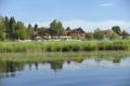 Parkhotel am Soier See ホテル詳細