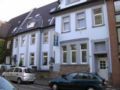 Parkhotel Eschweiler ホテル詳細