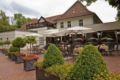 Parkhotel Osnabrück ホテル詳細