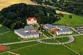 Precise Resort Rügen - Hotel & SPLASH Erlebniswelt ホテル詳細