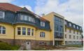 REGIOHOTEL Am Brocken Schierke ホテル詳細