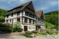 RelaxHotel Tannenhof ホテル詳細