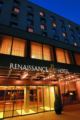 Renaissance Bochum Hotel ホテル詳細