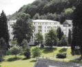 Residenz & Hotel Am Kurpark ホテル詳細