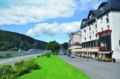 Rheinhotel Lamm ホテル詳細